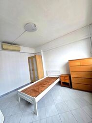 Blk 161 Bishan Street 13 (Bishan), HDB 5 Rooms #456083331